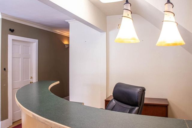 627 JACKSON STREET, Wausau, WI 54403