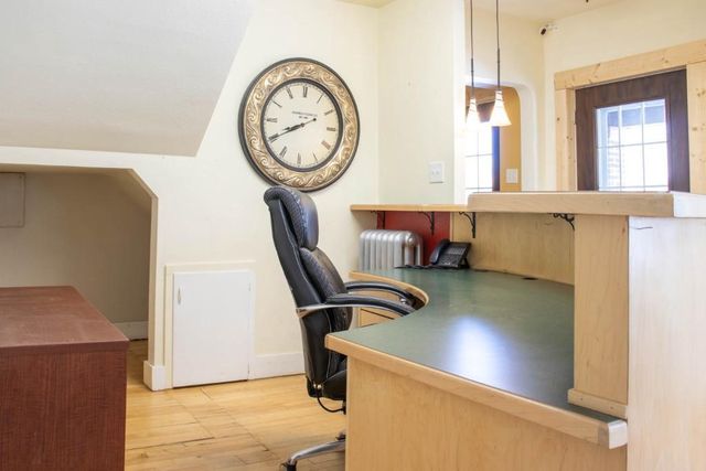 627 JACKSON STREET, Wausau, WI 54403