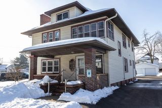 627 JACKSON STREET, Wausau, WI 54403