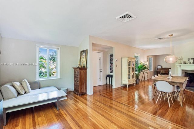 9341 NE 9th Ave, Miami Shores, FL 33138