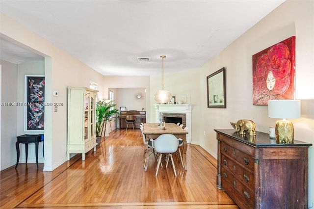 9341 NE 9th Ave, Miami Shores, FL 33138