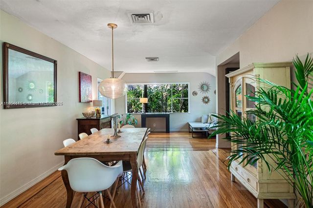 9341 NE 9th Ave, Miami Shores, FL 33138