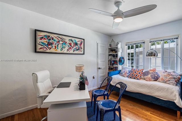 9341 NE 9th Ave, Miami Shores, FL 33138