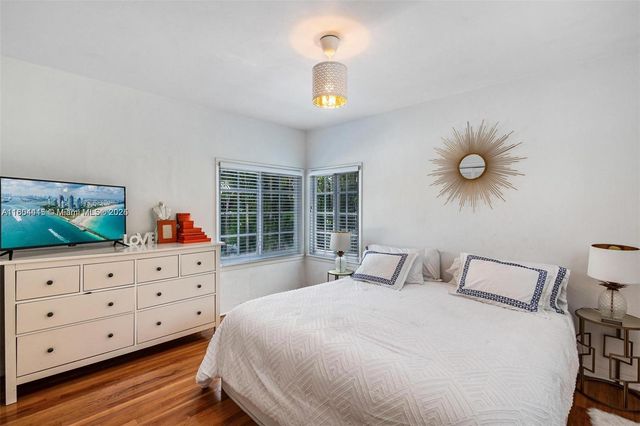 9341 NE 9th Ave, Miami Shores, FL 33138