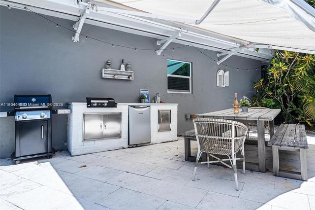 9341 NE 9th Ave, Miami Shores, FL 33138