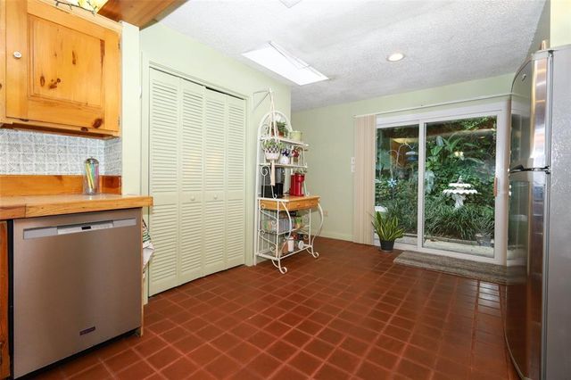 3708 MIRROR LAKE DRIVE, Apopka, FL 32703