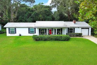 3708 MIRROR LAKE DRIVE, Apopka, FL 32703