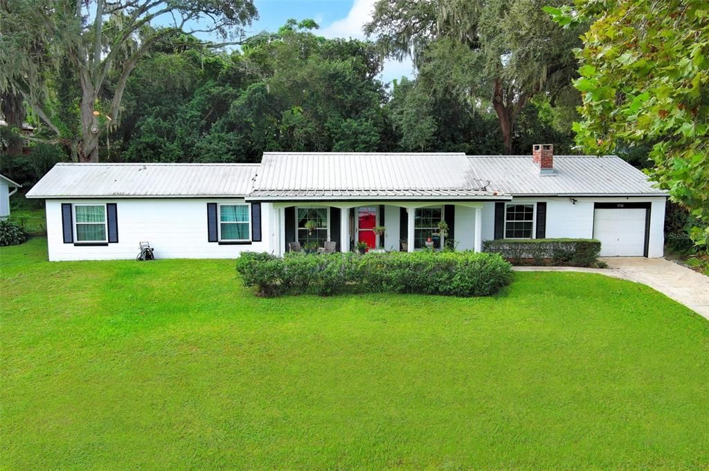 3708 MIRROR LAKE DRIVE, Apopka, FL 32703