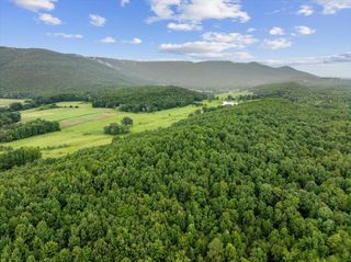 00 Fricks Gap Road Lot #4, Chickamauga, GA 30707