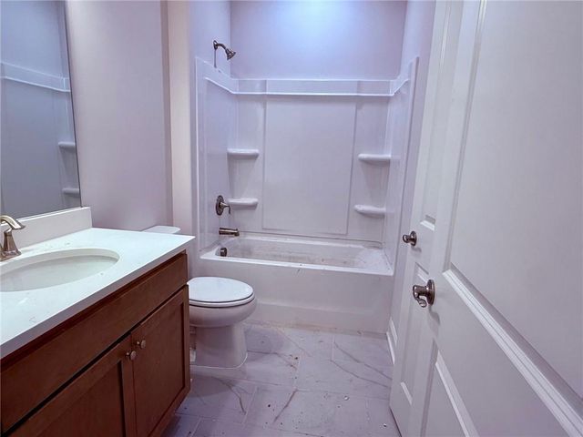 302 Harvest Trail, Hiram, GA 30141