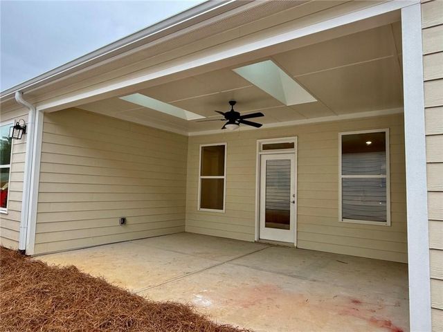 302 Harvest Trail, Hiram, GA 30141