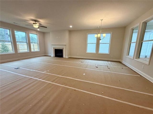 302 Harvest Trail, Hiram, GA 30141