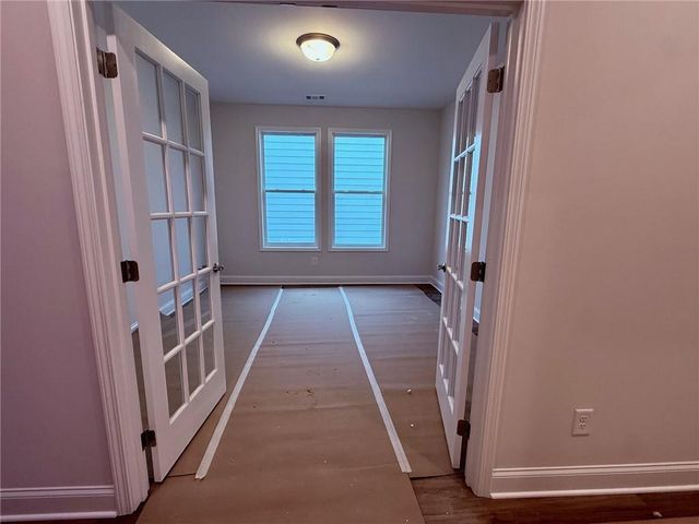 302 Harvest Trail, Hiram, GA 30141