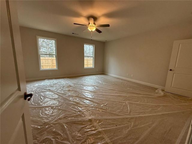 302 Harvest Trail, Hiram, GA 30141