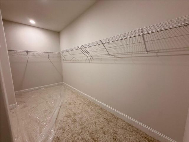 302 Harvest Trail, Hiram, GA 30141