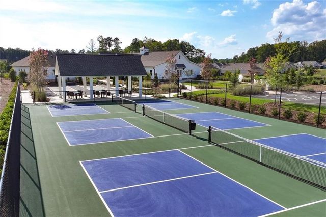 302 Harvest Trail, Hiram, GA 30141