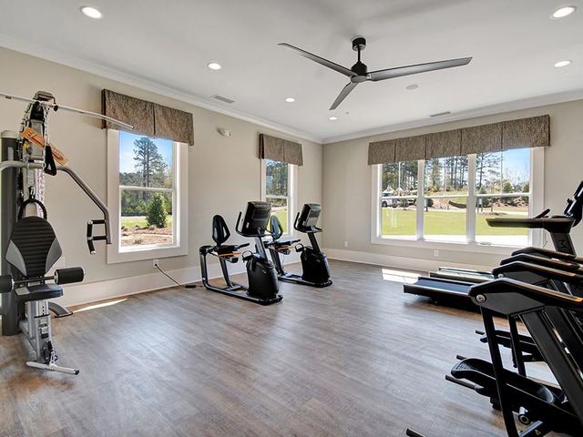 302 Harvest Trail, Hiram, GA 30141