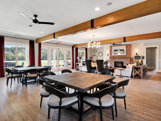 302 Harvest Trail, Hiram, GA 30141