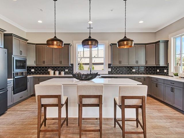 302 Harvest Trail, Hiram, GA 30141