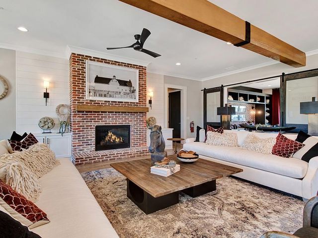 302 Harvest Trail, Hiram, GA 30141