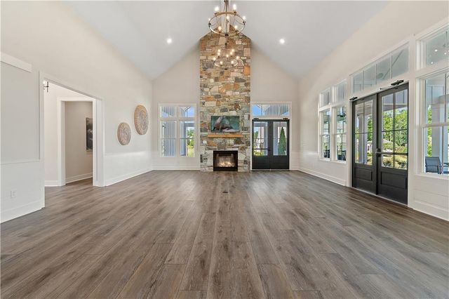 302 Harvest Trail, Hiram, GA 30141