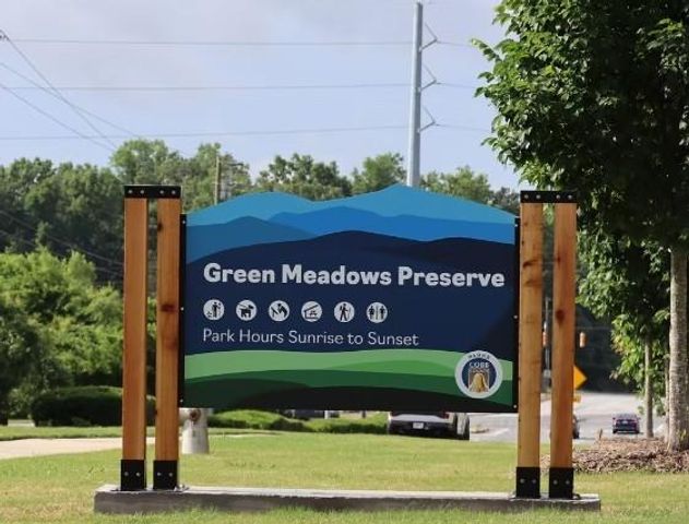 302 Harvest Trail, Hiram, GA 30141