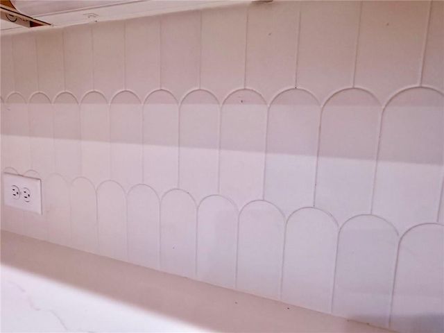 302 Harvest Trail, Hiram, GA 30141