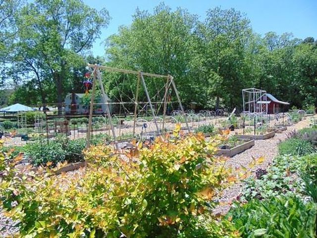 302 Harvest Trail, Hiram, GA 30141