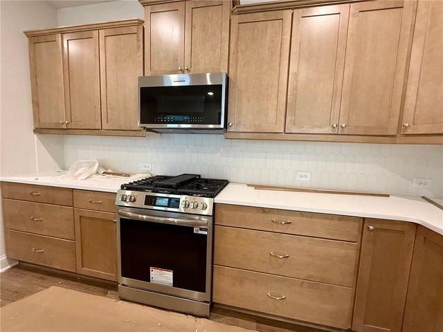 302 Harvest Trail, Hiram, GA 30141