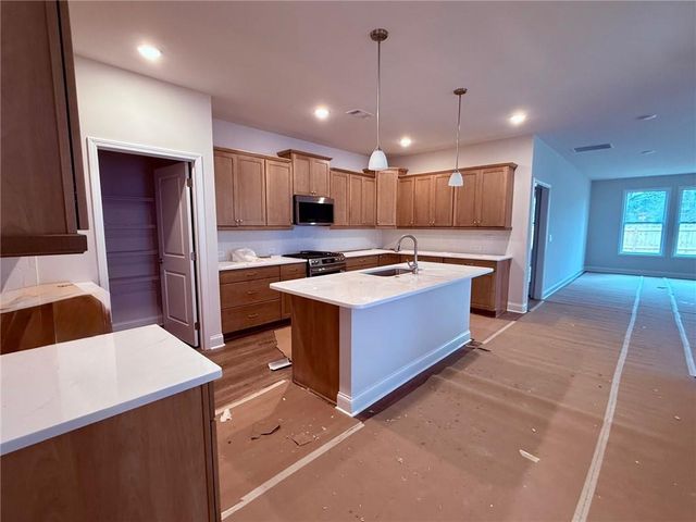 302 Harvest Trail, Hiram, GA 30141