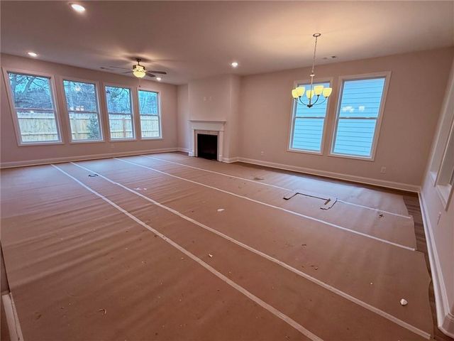 302 Harvest Trail, Hiram, GA 30141