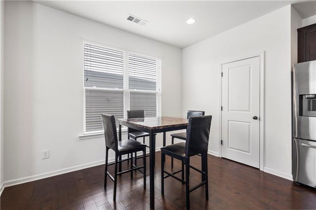 869 Venture Way SW, Atlanta, GA 30331