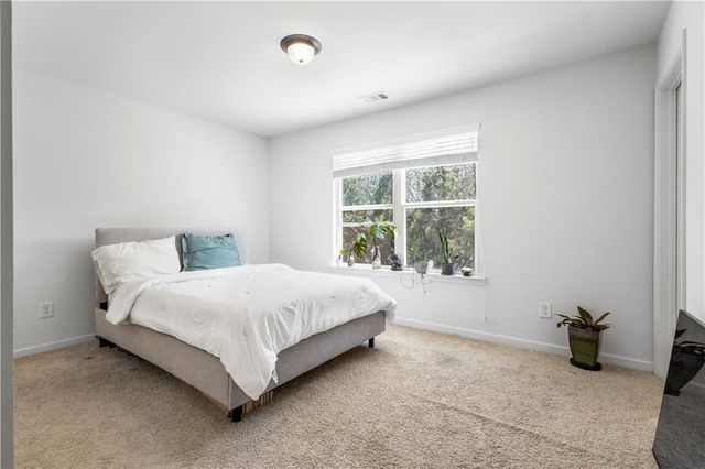 869 Venture Way SW, Atlanta, GA 30331
