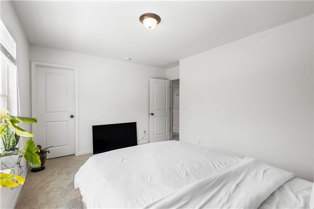 869 Venture Way SW, Atlanta, GA 30331