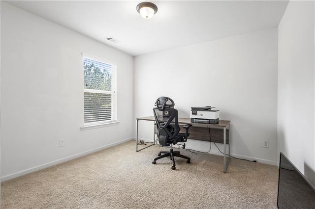 869 Venture Way SW, Atlanta, GA 30331