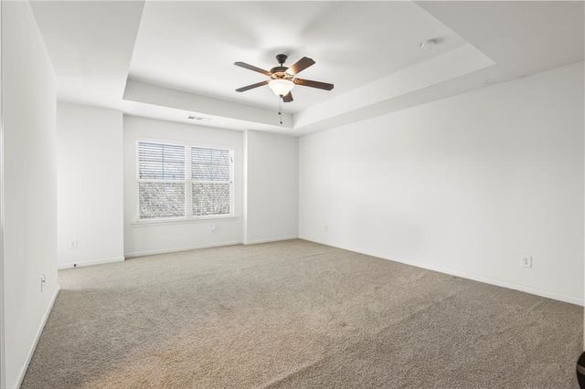 869 Venture Way SW, Atlanta, GA 30331