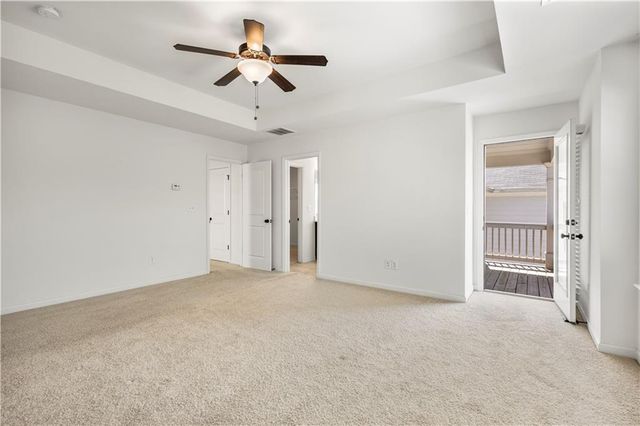 869 Venture Way SW, Atlanta, GA 30331