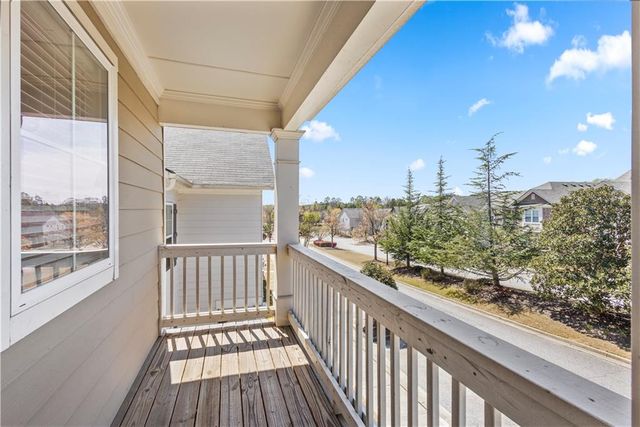 869 Venture Way SW, Atlanta, GA 30331