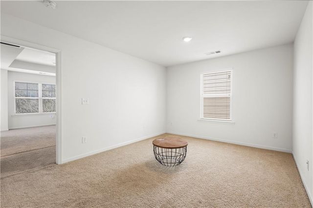 869 Venture Way SW, Atlanta, GA 30331