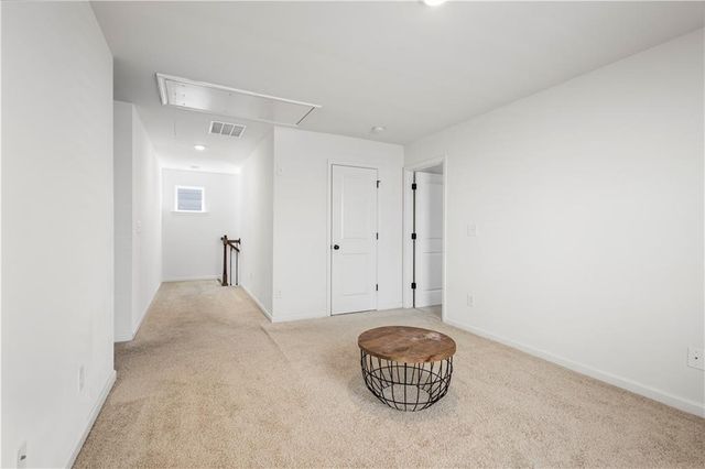 869 Venture Way SW, Atlanta, GA 30331