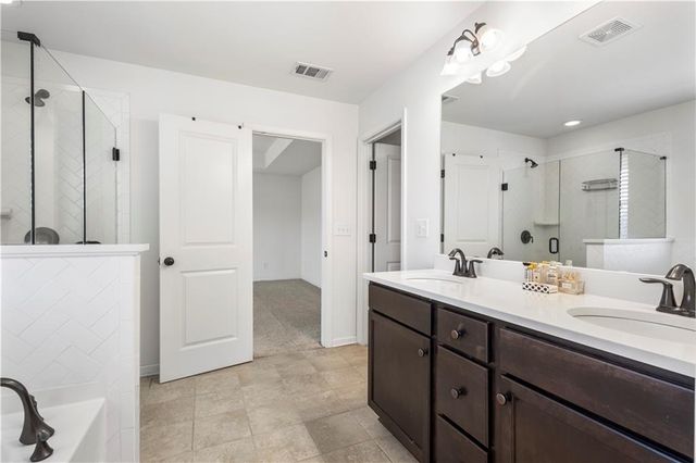 869 Venture Way SW, Atlanta, GA 30331