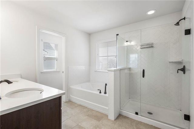 869 Venture Way SW, Atlanta, GA 30331