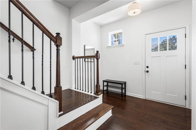869 Venture Way SW, Atlanta, GA 30331