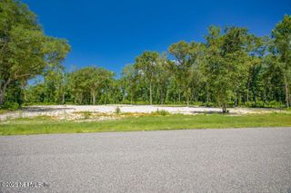 15427 BULLOCK BLUFF Road, Bryceville, FL 32009