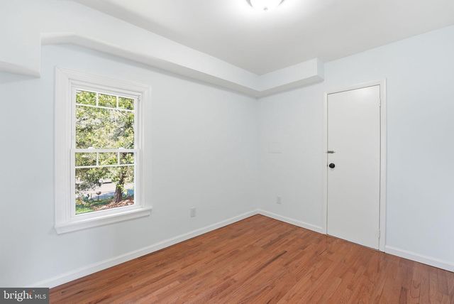 5715 TENNYSON ST, Riverdale, MD 20737
