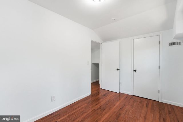 5715 TENNYSON ST, Riverdale, MD 20737