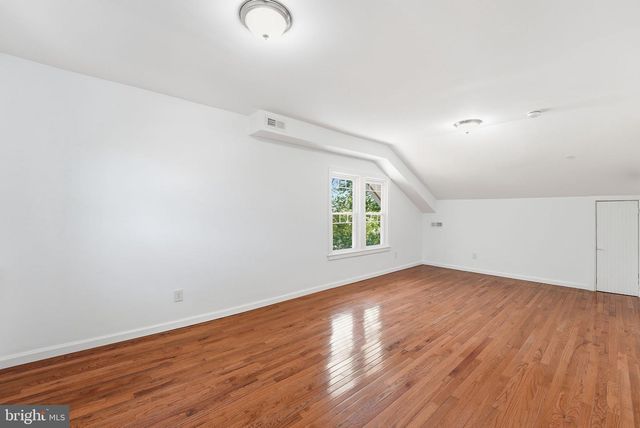 5715 TENNYSON ST, Riverdale, MD 20737