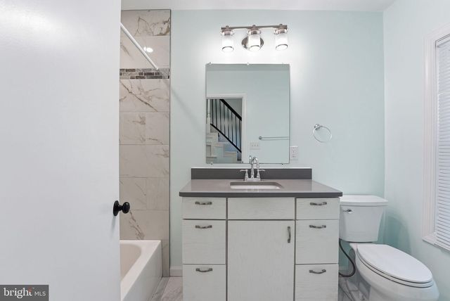 5715 TENNYSON ST, Riverdale, MD 20737