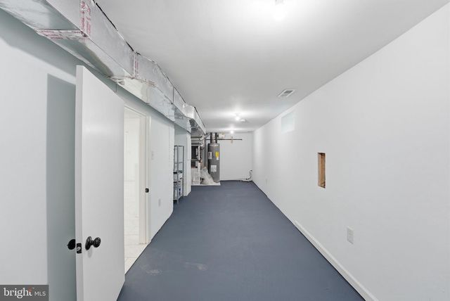5715 TENNYSON ST, Riverdale, MD 20737