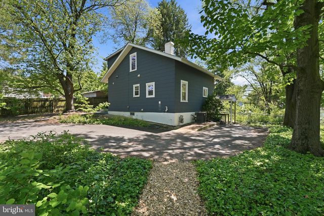 5715 TENNYSON ST, Riverdale, MD 20737